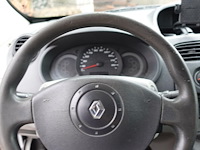 Renault kangoo - afbeelding 12 van  12