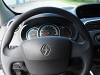Renault kangoo - afbeelding 2 van  16