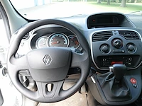 Renault kangoo - afbeelding 3 van  16