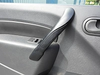 Renault kangoo - afbeelding 4 van  16
