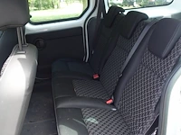 Renault kangoo - afbeelding 5 van  16