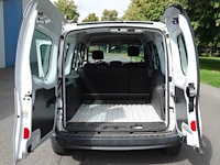 Renault kangoo - afbeelding 6 van  16