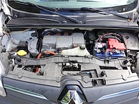Renault kangoo - afbeelding 8 van  16