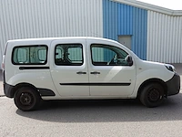 Renault kangoo - afbeelding 11 van  16