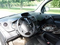 Renault kangoo - afbeelding 12 van  16
