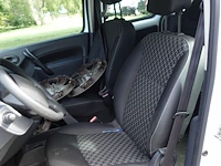 Renault kangoo - afbeelding 14 van  16