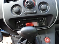 Renault kangoo - afbeelding 16 van  16
