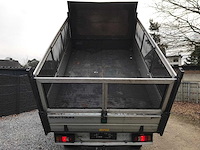 Renault kipper master bedrijfswagen - afbeelding 6 van  67