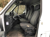 Renault kipper master bedrijfswagen - afbeelding 10 van  67