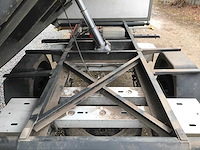 Renault kipper master bedrijfswagen - afbeelding 11 van  67