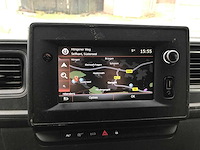 Renault kipper master bedrijfswagen - afbeelding 13 van  67