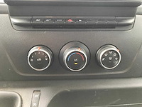 Renault kipper master bedrijfswagen - afbeelding 16 van  67