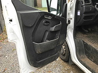 Renault kipper master bedrijfswagen - afbeelding 17 van  67