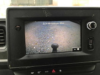 Renault kipper master bedrijfswagen - afbeelding 18 van  67