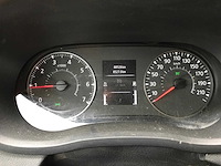 Renault kipper master bedrijfswagen - afbeelding 19 van  67