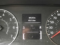 Renault kipper master bedrijfswagen - afbeelding 20 van  67