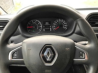 Renault kipper master bedrijfswagen - afbeelding 22 van  67