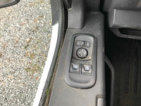 Renault kipper master bedrijfswagen - afbeelding 24 van  67