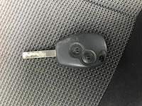 Renault kipper master bedrijfswagen - afbeelding 25 van  67