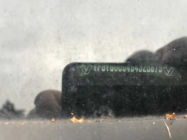 Renault kipper master bedrijfswagen - afbeelding 26 van  67