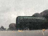 Renault kipper master bedrijfswagen - afbeelding 26 van  67