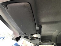 Renault kipper master bedrijfswagen - afbeelding 28 van  67