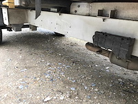 Renault kipper master bedrijfswagen - afbeelding 29 van  67