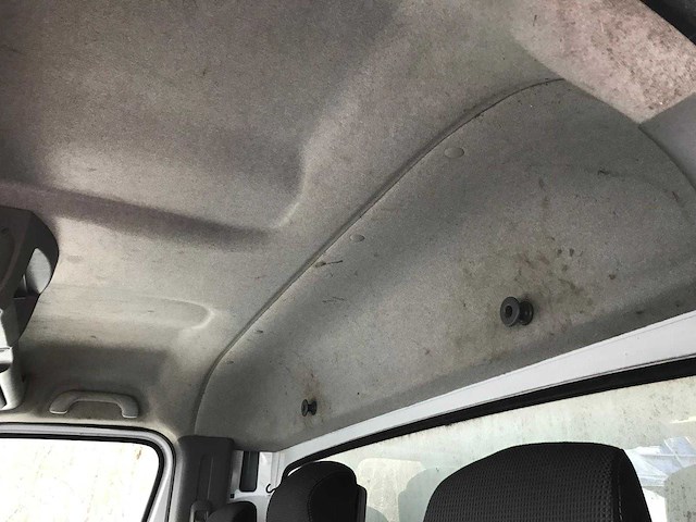 Renault kipper master bedrijfswagen - afbeelding 30 van  67