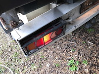 Renault kipper master bedrijfswagen - afbeelding 35 van  67