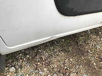 Renault kipper master bedrijfswagen - afbeelding 39 van  67