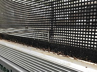 Renault kipper master bedrijfswagen - afbeelding 41 van  67