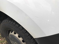 Renault kipper master bedrijfswagen - afbeelding 47 van  67