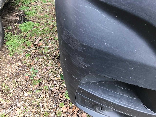 Renault kipper master bedrijfswagen - afbeelding 48 van  67