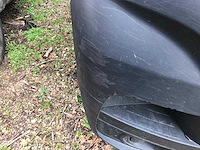 Renault kipper master bedrijfswagen - afbeelding 48 van  67