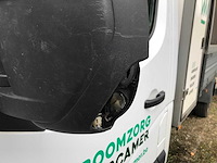 Renault kipper master bedrijfswagen - afbeelding 49 van  67