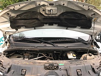 Renault kipper master bedrijfswagen - afbeelding 51 van  67