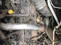 Renault kipper master bedrijfswagen - afbeelding 54 van  67