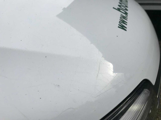 Renault kipper master bedrijfswagen - afbeelding 55 van  67