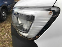 Renault kipper master bedrijfswagen - afbeelding 58 van  67