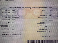 Renault kipper master bedrijfswagen - afbeelding 61 van  67