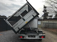 Renault kipper master bedrijfswagen - afbeelding 67 van  67