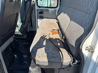 Renault kipper met kraan master bedrijfswagen - afbeelding 8 van  16