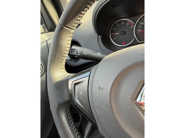 Renault koleo koleos, 2011 - afbeelding 2 van  31