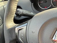 Renault koleo koleos, 2011 - afbeelding 2 van  31