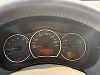 Renault koleo koleos, 2011 - afbeelding 3 van  31