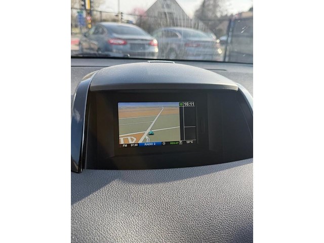 Renault koleo koleos, 2011 - afbeelding 4 van  31