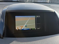 Renault koleo koleos, 2011 - afbeelding 4 van  31