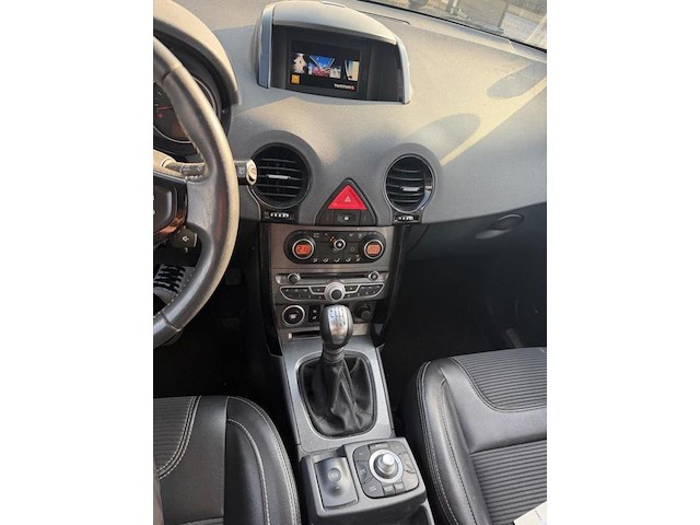 Renault koleo koleos, 2011 - afbeelding 5 van  31