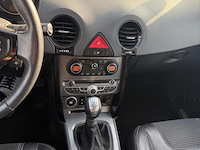 Renault koleo koleos, 2011 - afbeelding 5 van  31