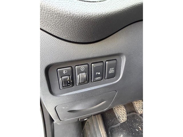 Renault koleo koleos, 2011 - afbeelding 6 van  31